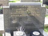image of grave number 679092